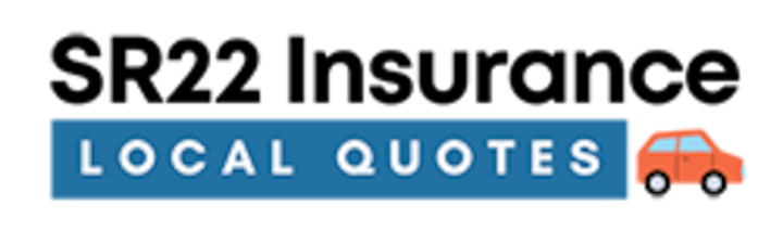 Waipahu SR22 Insurance